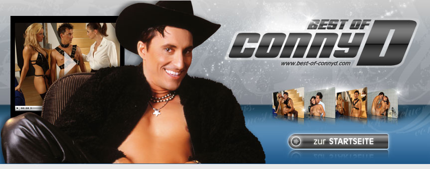 Best-of-ConnyD.com