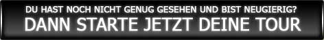 Tour starten