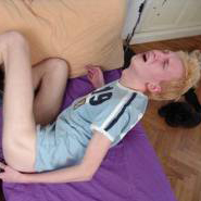 Notgeile Boys Vorschaubild