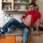 Notgeile Boys Vorschaubild