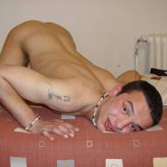 Notgeile Boys Vorschaubild