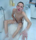 Notgeile Boys Vorschaubild