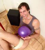 Amateursex Vorschaubild