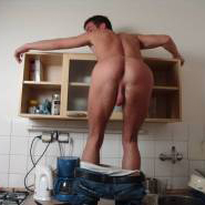 Notgeile Boys Vorschaubild