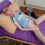Notgeile Boys Vorschaubild