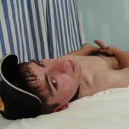Notgeile Boys Vorschaubild