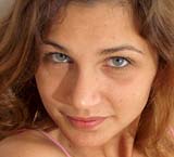 colleteengirl