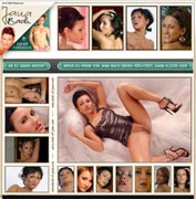 Best of Jana Bach, free Thumb Gallery