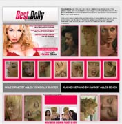Dolly Buster unzensierte Filme, free TGP