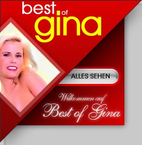 gina wild homepage