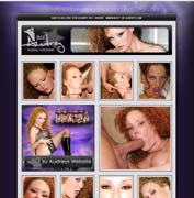 Analsex, Analfisting oder auch Doublepenetration, Audrey Hollander ist immer ganz vorne mit dabei