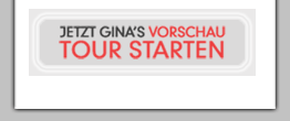 Gina Wild Gratis Porno Vorschau