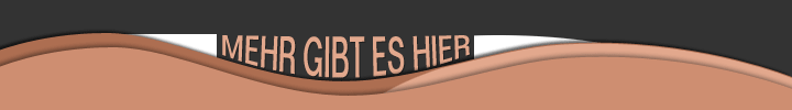 Mehr Fetisch bei der Fetischflatrate - fetisch.sexfotzen!