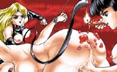 Perverse Hentai Sex Bilder und Videos
