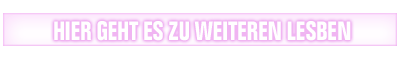 Mehr geile lesbsiche Schlampen