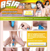 pictures - Asia Sex
