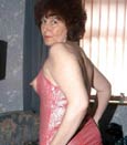 omas bilder, reife weiber, alte weiber nackt, erfahrene