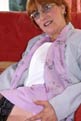 mature galleries, omas, nackte omas bilder, versaute omas, extrem geile bildergalerie