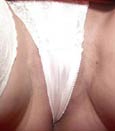 bilder, behaarte omas, oma porno, sexy omas