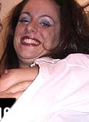 Amateur Paare - Amateur Hardcore Bilder gratis