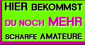Amateur Paare - Amateur Hardcore Bilder gratis