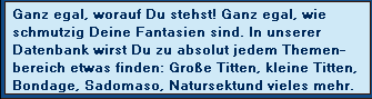 Deutsches Amateur Schulm&auml;dchen privat - Amateur Hardcore Bilder gratis