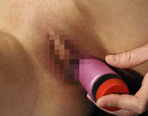 Deutsches Amateur Schulm&auml;dchen privat - Amateur Hardcore Bilder gratis