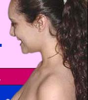 B&ouml;se Amateur M&auml;dchen ficken wie die H&ouml;lle - Amateur Hardcore Bilder gratis