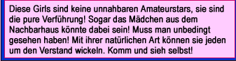 B&ouml;se Amateur M&auml;dchen ficken wie die H&ouml;lle - Amateur Hardcore Bilder gratis