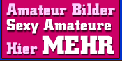 B&ouml;se Amateur M&auml;dchen ficken wie die H&ouml;lle - Amateur Hardcore Bilder gratis