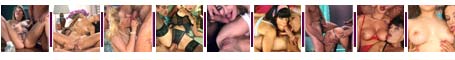 Nude Amateurgirls sind keine unnahbaren Amateurstars - Amateur Hardcore Bilder gratis