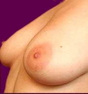 Nude Amateurgirls sind keine unnahbaren Amateurstars - Amateur Hardcore Bilder gratis
