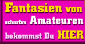 Nude Amateurgirls sind keine unnahbaren Amateurstars - Amateur Hardcore Bilder gratis