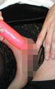 Nude Amateurgirls sind keine unnahbaren Amateurstars - Amateur Hardcore Bilder gratis