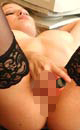 Nude Amateurgirls sind keine unnahbaren Amateurstars - Amateur Hardcore Bilder gratis