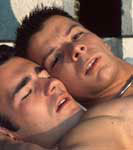 http://www.stricherboys.com