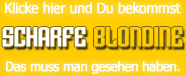 http://www.scharfeblondine.de