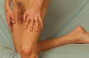 http://www.star-gays.de