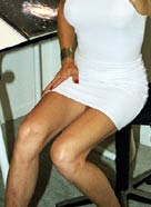 http://www.trans-sexuell.de