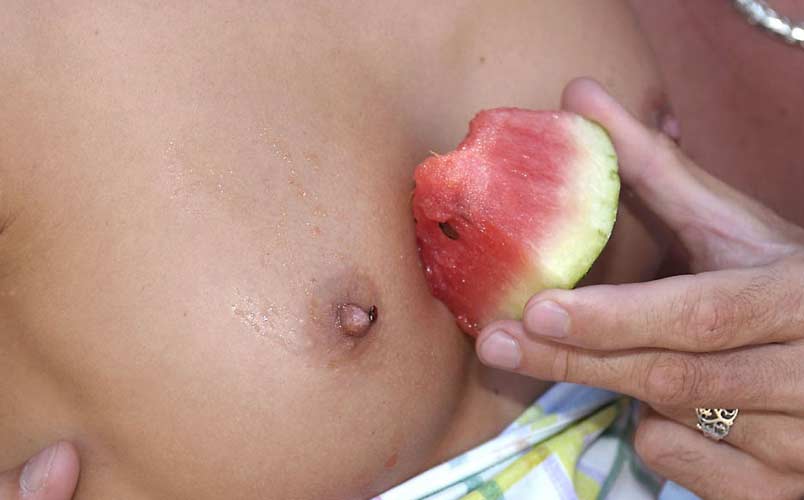 anal sex teens