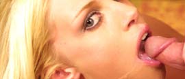 Schwanz lutschen gratis