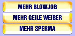 Privateblowjob