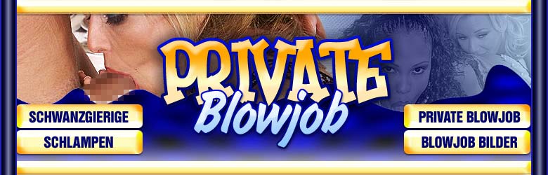 Privateblowjob