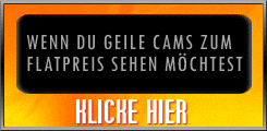 cam4flat