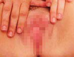 Mehr Bilder