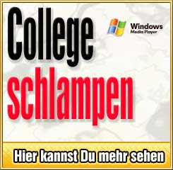 collegeschlampen