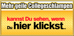 collegeschlampen