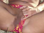 Mehr Bilder