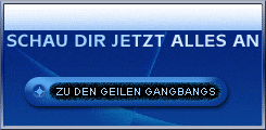 ondemandgangbangpornos