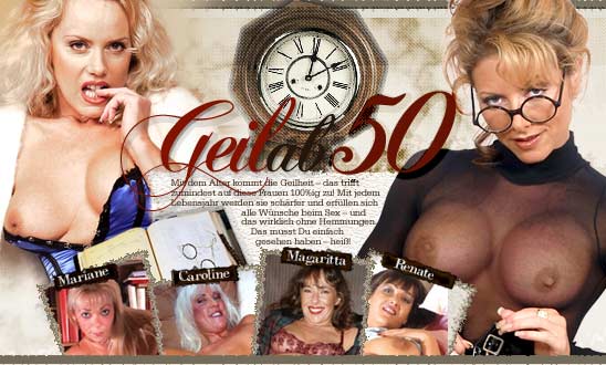 junge geile weiber kostenlose omasexfilme junge geile weiber kostenlose omasexfilme